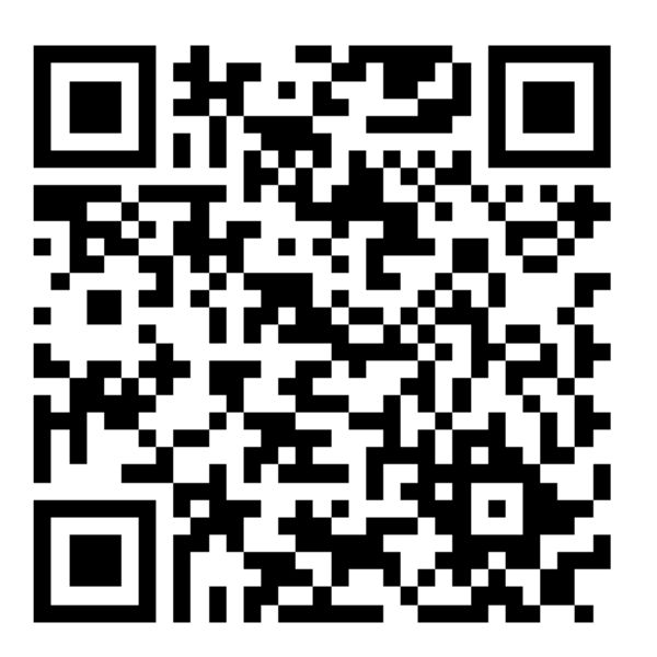 MahaRERA QR code