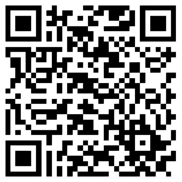 MahaRERA QR code