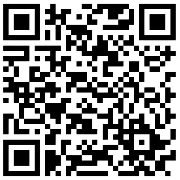 MahaRERA QR code — Phase 1