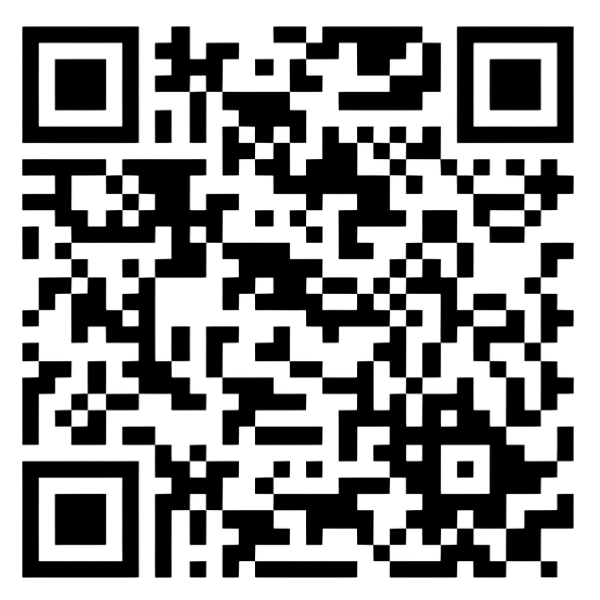 MahaRERA QR code