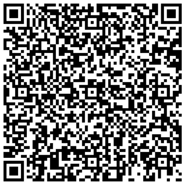 MahaRERA QR code