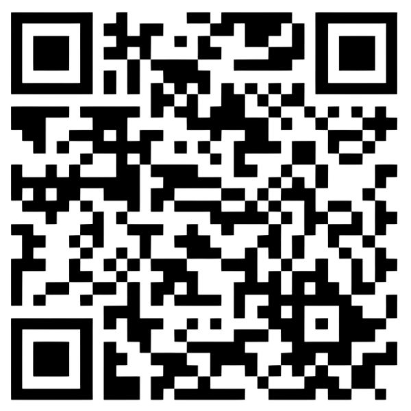 MahaRERA QR code