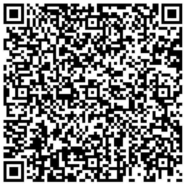 MahaRERA QR code