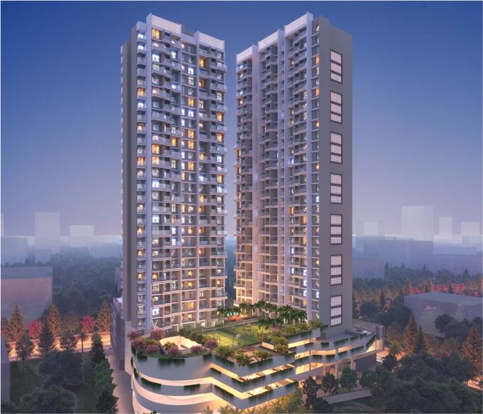 Tycoons Ruby Project at Kalyan by Tycoons Group (P51700049321)